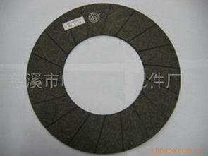 慈溪市鸣石汽车配件厂 传动系统产品列表及汽车零配件解析