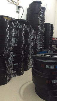 深耕品质稳发展，精益制造铸根基——隆尧县隆亿汽车零部件厂发展侧记